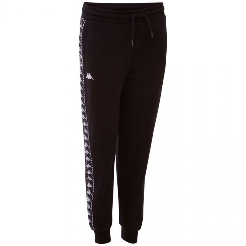 Kappa Inama Pants W 309074 19-4006 Clothing/Lifestyle/Trousers, shorts/Kappa Kappa