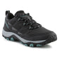 Merrell West Rim Sport GTX W shoes J036560 Footwear/Outdoor/Merrell Your Sports Performance