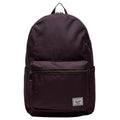 Herschel Settlement Backpack 11407-06223 Purple One size In preparation Your Sports Performance