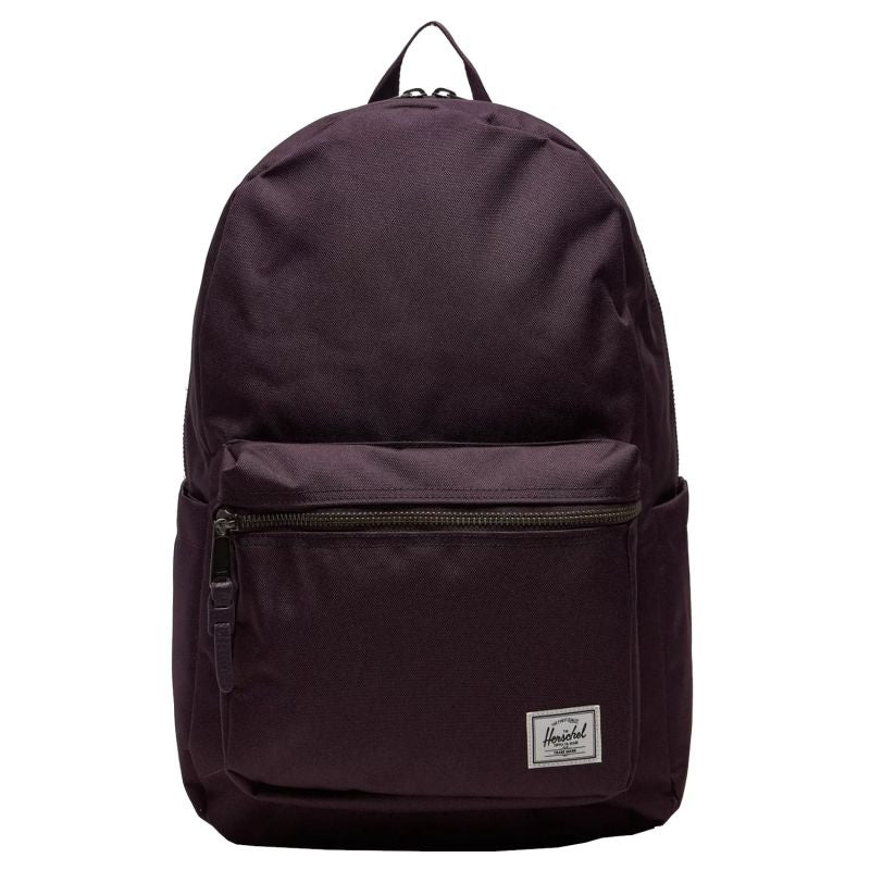 Herschel Settlement Backpack 11407-06223 Purple One size In preparation Your Sports Performance