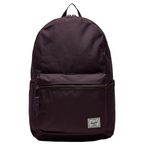 Herschel Settlement Backpack 11407-06223 Purple One size In preparation Your Sports Performance