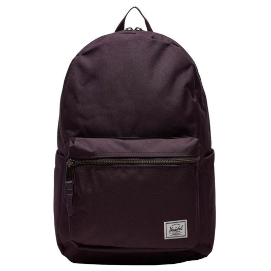 Herschel Settlement Backpack 11407-06223 Purple One size In preparation Your Sports Performance