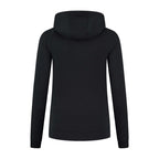 Rogelli women's sweatshirt TRAINING II black XS Rogelli/Inne/Trening/Woman/Bluzy Your Sports Performance