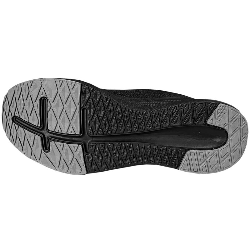 Lee Cooper M LCW-24-32-2590MB shoes Footwear/Lifestyle/Lee Cooper Your Sports Performance