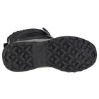Kappa Vipos Tex T Jr 260902T-1115 shoes Footwear/Outdoor/Kappa Kappa