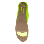 Elbrus Insole Nomad 92800188404