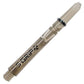 Shafty Harrows Supergrip Spin In preparation Your Sports Performance