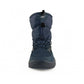 Women's snow boots 4F JZ22-OBDH264 Kobieta/Obuwie/Buty zimowe Your Sports Performance