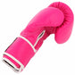 Boxing gloves Masters RPU-Woman 01163-8OZ Accessories/Gloves Your Sports Performance