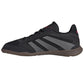 Adidas Predator League Jr IN ID3827 shoes Footwear/Football/JR/IN Adidas