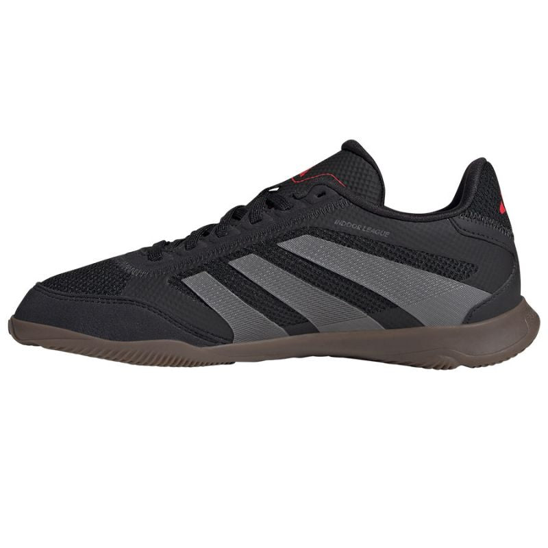 Adidas Predator League Jr IN ID3827 shoes Footwear/Football/JR/IN Adidas