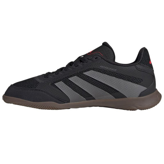 Adidas Predator League Jr IN ID3827 shoes Footwear/Football/JR/IN Adidas