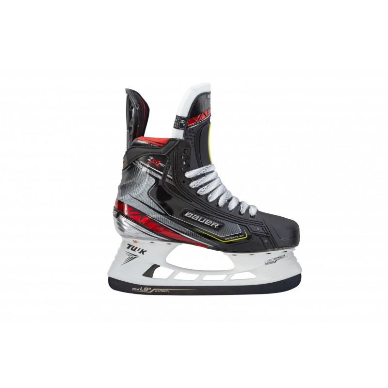 Bauer Vapor 2X Pro Sr Hockey Skates Accessories/Hokej/Skates/Bauer/Unisex Your Sports Performance