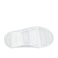 Skechers Twinkle Toes shoes - TWI-Lites 2.0 Tutu Cute Jr 314389N WLV Footwear/Lifestyle/Skechers Skechers