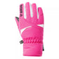 Brugi gloves 1zg4 Jr 92800463736 Clothing/Outdoor/Czapki, szaliki, rękawiczki, maski/Brugi Your Sports Performance