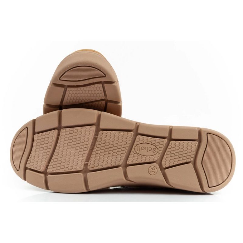 Scholl Bormio W F302331013 Shoes Footwear/Lifestyle/Scholl Your Sports Performance