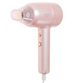 ADLER AD 2279p pink hair dryer AGD - Produkty/Suszarki do włosów Your Sports Performance
