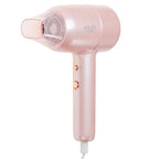 ADLER AD 2279p pink hair dryer AGD - Produkty/Suszarki do włosów Your Sports Performance
