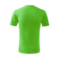 Malfini Classic New Jr T-shirt MLI-13592 Clothing/Lifestyle/T-shirts/Malfini Malfini