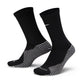 Nike Strike DH6620-010 socks Clothing/Training/Socks/Unisex Nike