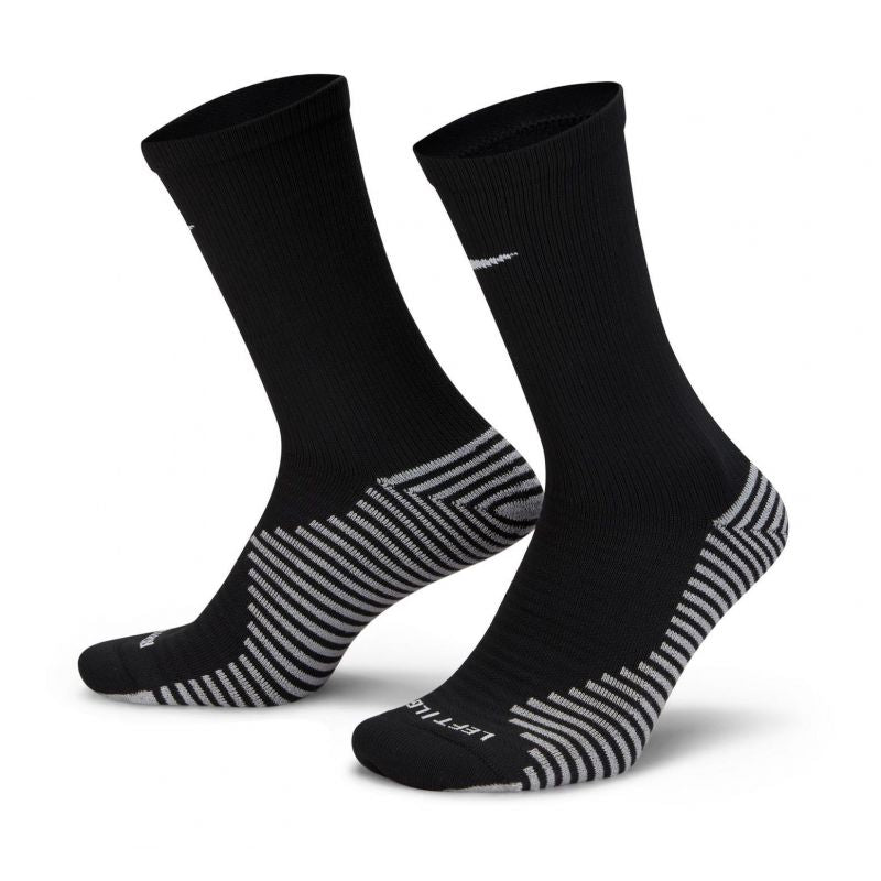 Nike Strike DH6620-010 socks Clothing/Training/Socks/Unisex Nike