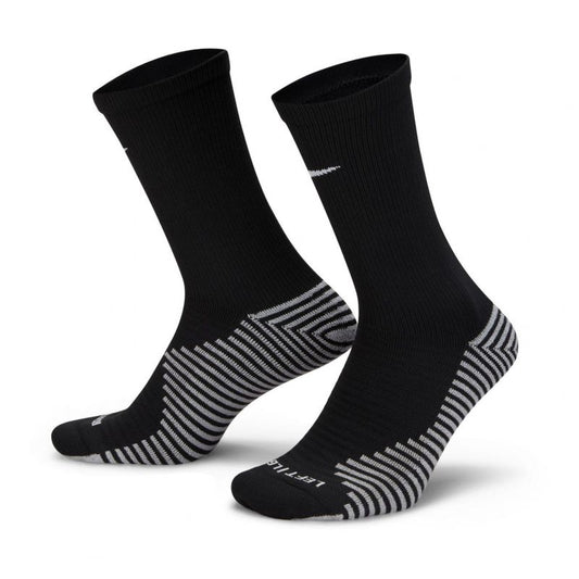 Nike Strike DH6620-010 socks Clothing/Training/Socks/Unisex Nike