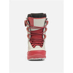 Women’s Snowboard Boots K2 COSMO light grey