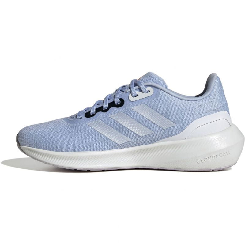 Shoes adidas Runfalcon 3.0 W HP7555 Footwear/Training/Women Adidas