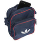 adidas Adicolor SIB JX0258 bag In preparation Adidas