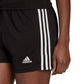Adidas Squadra 21 Short W GN5780 Clothing/Training Adidas