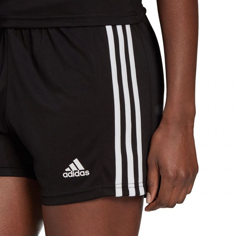 Adidas Squadra 21 Short W GN5780 Clothing/Training Adidas