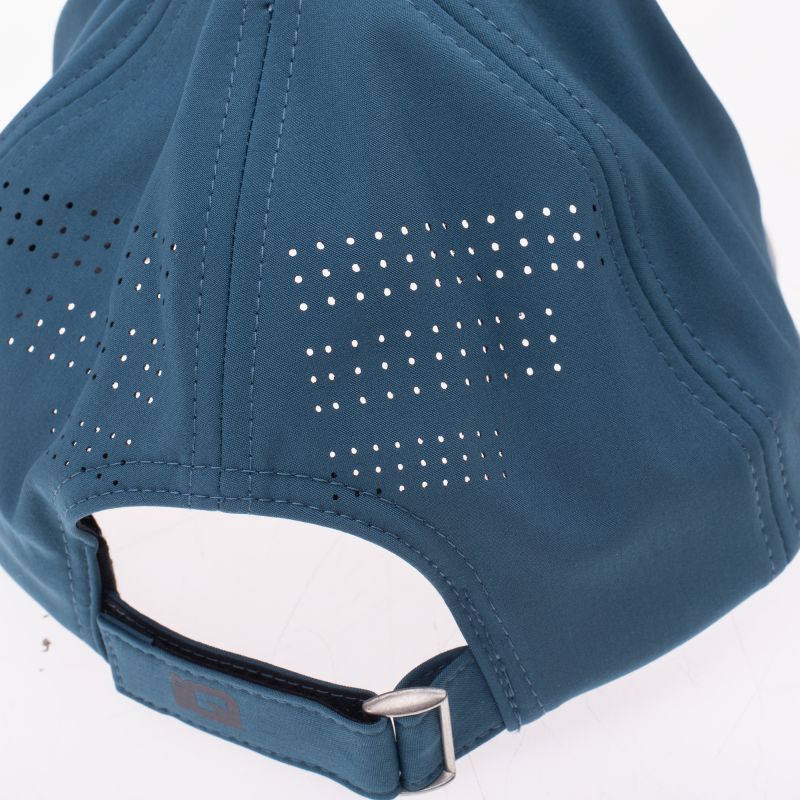 Men's ROME Cap In preparation Your Sports Performance