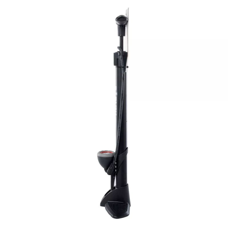 Radvik Blasa Pump 92800350119