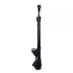 Radvik Blasa Pump 92800350119