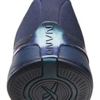 Reebok Nano X4 M shoes 100201141 Footwear/Lifestyle Reebok