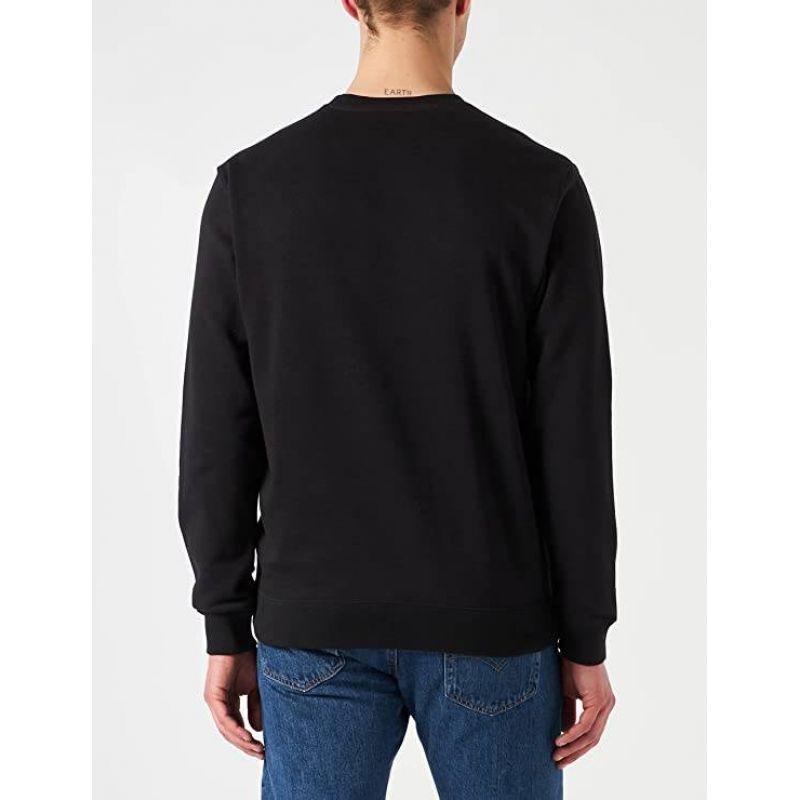 Champion sweatshirt M 305360 KK001 Clothing/Lifestyle/Champion Your Sports Performance