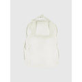 4City backpack (18 L) with laptop pocket F 4FWSS25ABACF420-11S *Kategoria tymczasowa Your Sports Performance
