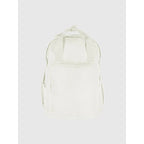 4City backpack (18 L) with laptop pocket F 4FWSS25ABACF420-11S *Kategoria tymczasowa Your Sports Performance