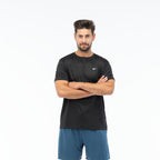 Men's Short Sleeve T-Shirt JODIN 2 PACK In preparation Your Sports Performance