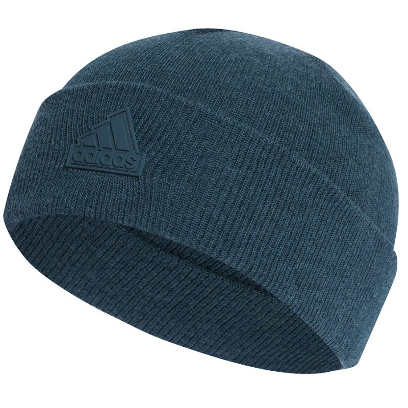 Adidas TEC Beanie Cuf II3551 Clothing/Lifestyle Adidas