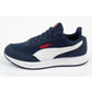Puma R78 Lightwind M shoes 40026705 Footwear/Lifestyle Puma