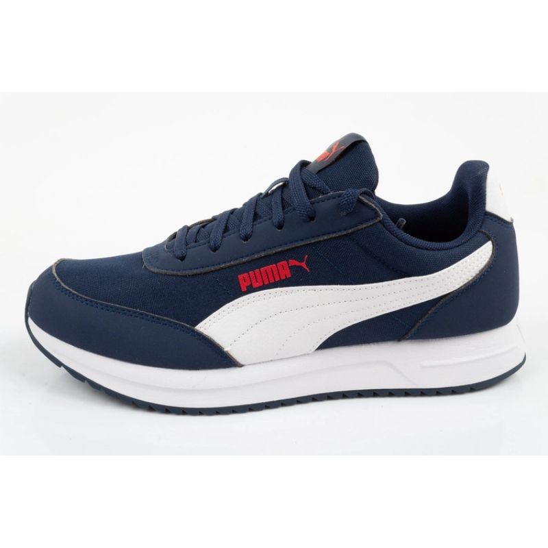 Puma R78 Lightwind M shoes 40026705 Footwear/Lifestyle Puma