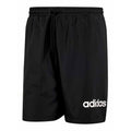 adidas Linear Chelsea M JE9016 shorts adidas