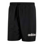 adidas Linear Chelsea M JE9016 shorts adidas