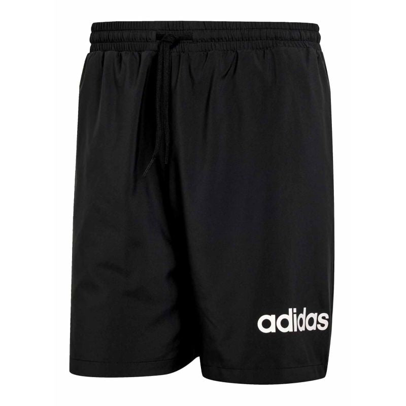 adidas Linear Chelsea M JE9016 shorts adidas