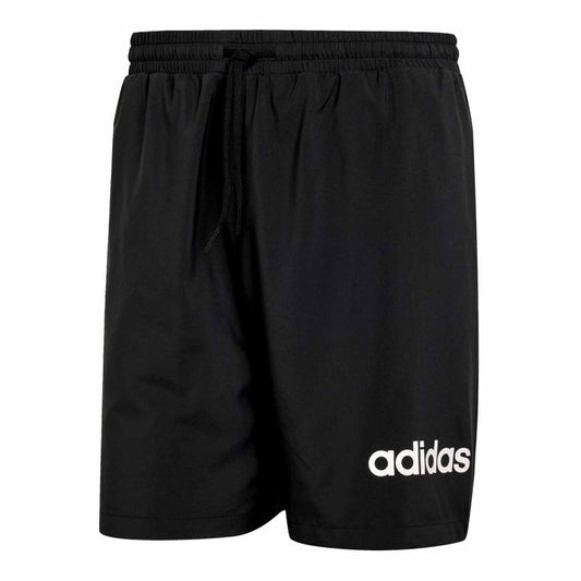 adidas Linear Chelsea M JE9016 shorts adidas