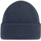 Kids’ BUFF OLAR PRINTS BEANIE HTR NIGHT BLUE