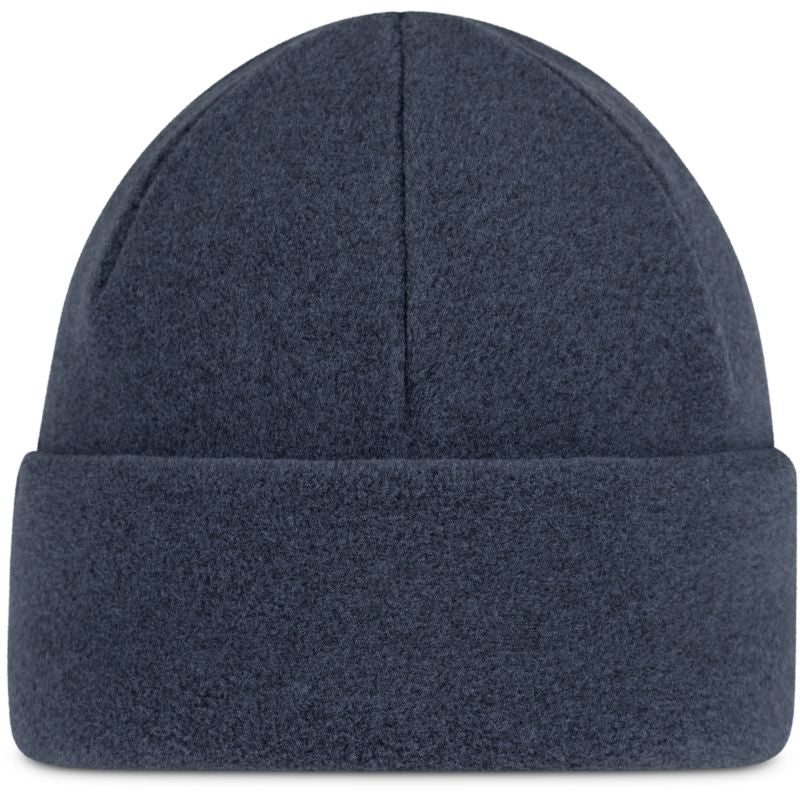 Kids’ BUFF OLAR PRINTS BEANIE HTR NIGHT BLUE