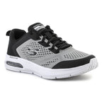 Shoes Skechers Dyna Air Pelland M 52559-BKGY Footwear/Lifestyle/Skechers Skechers