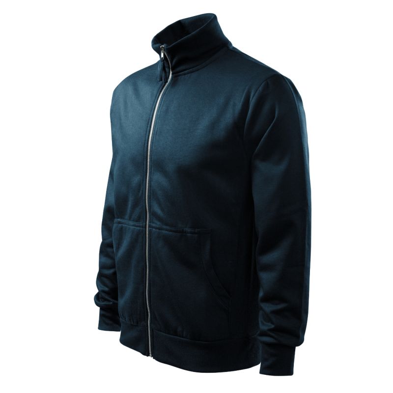 Sweatshirt Malfini Adventure M MLI-40702 Clothing/Lifestyle/Malfini Malfini